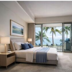 The Azure (D4), Condominium #570641431